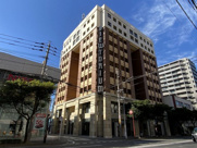 ビュートリアム平尾 の画像