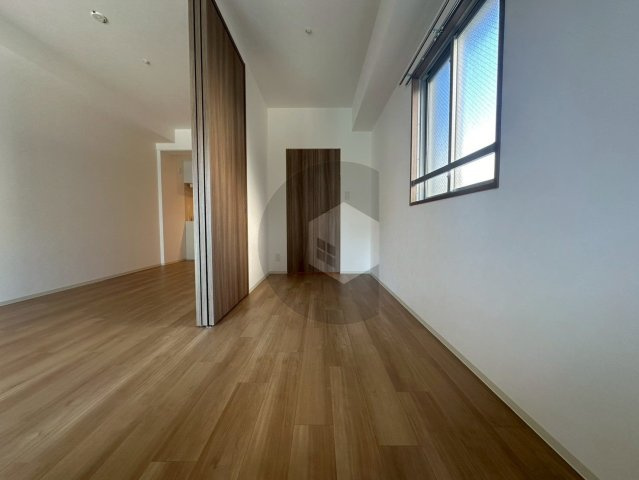 VITA荒本の子供部屋