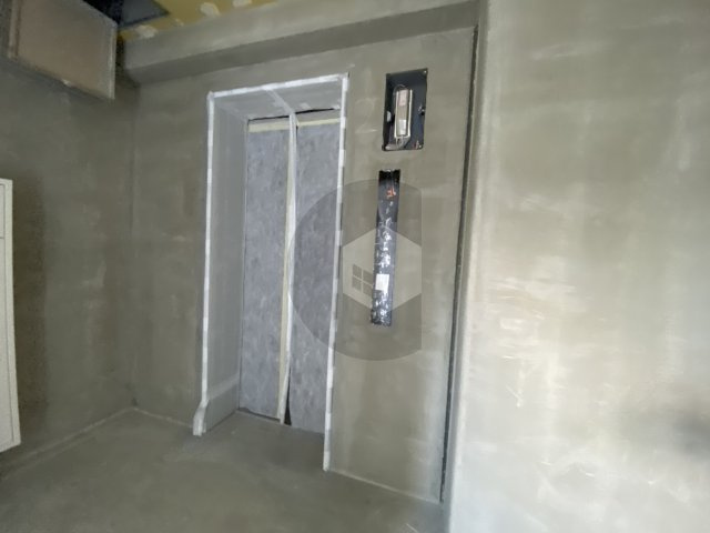 VITA荒本のその他共用部分