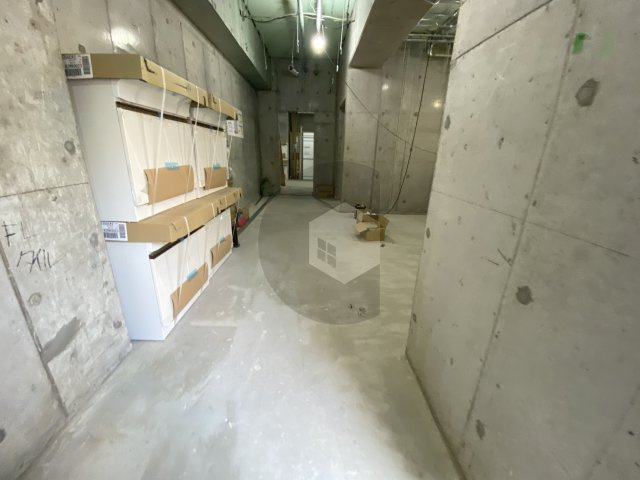 VITA荒本のその他共用部分