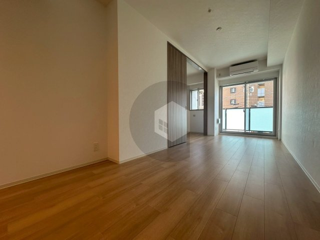 VITA荒本の居間・リビング