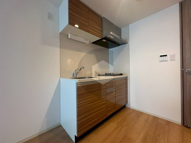 VITA荒本のキッチン