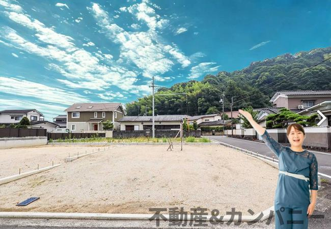 ミセスタウン北斎院町