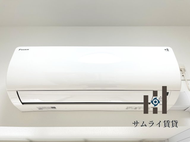 ブルームライフ八田駅前のその他