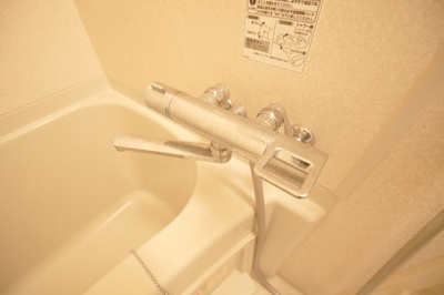 【設備】 | HPには初期費用掲載！「プライスホーム」で検索！エステートモア・天神サクセス