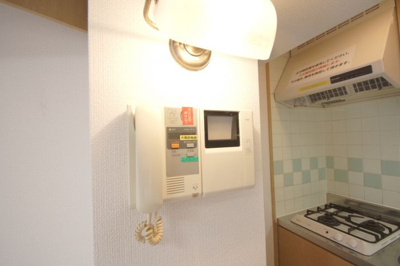 【設備】 | HPには初期費用掲載！「プライスホーム」で検索！エステートモア・天神サクセス