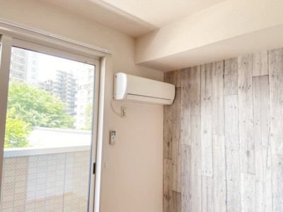 【設備】 | ロイヤルヒルズ