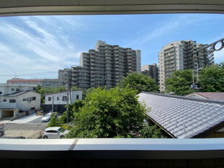 【展望】 | ロイヤルヒルズ