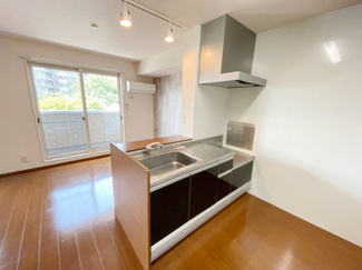 【キッチン】 | ロイヤルヒルズ