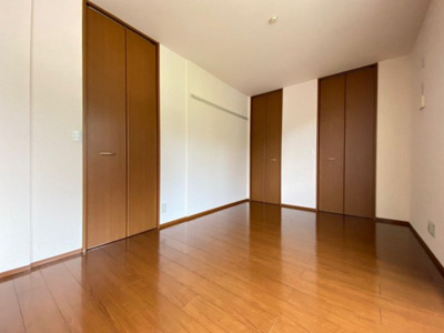 【内装】 | ロイヤルヒルズ