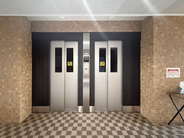 ダイアシティ2000茂庭Ｂ2リッヂのその他