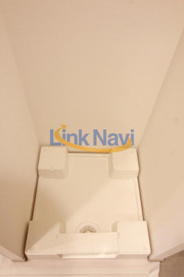 【内装】 | スプランディッドⅦ