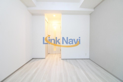 【寝室】 | スプランディッドⅦ