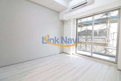 【子供部屋】 | スプランディッドⅦ