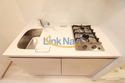 【キッチン】 | スプランディッドⅦ