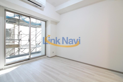 【居間・リビング】 | スプランディッドⅦ