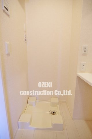 Light　Breezeのその他