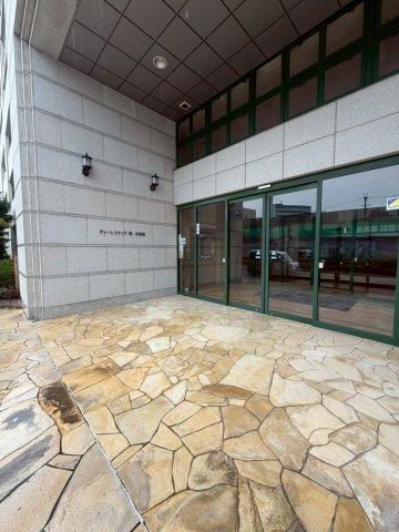 堺市南区新檜尾台　ディーレスティア堺・光明池