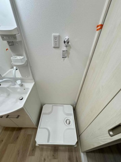 【設備】 | フジパレス教興寺三丁目Ⅱ