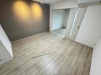 【内装】 | フジパレス教興寺三丁目Ⅱ