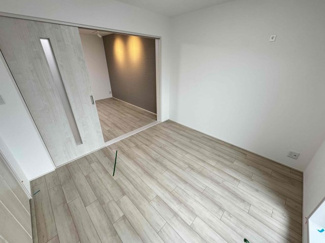 【内装】 | フジパレス教興寺三丁目Ⅱ