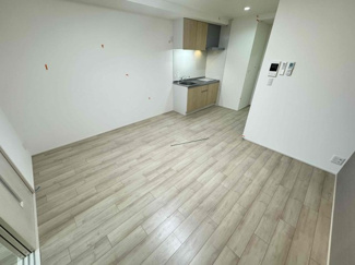 【居間・リビング】 | フジパレス教興寺三丁目Ⅱ