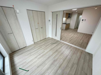 【寝室】 | フジパレス教興寺三丁目Ⅱ