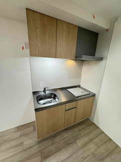 【キッチン】 | フジパレス教興寺三丁目Ⅱ