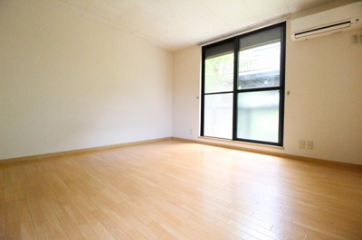 【内装】 | クロスローズA