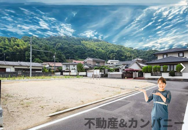 ミセスタウン北斎院町