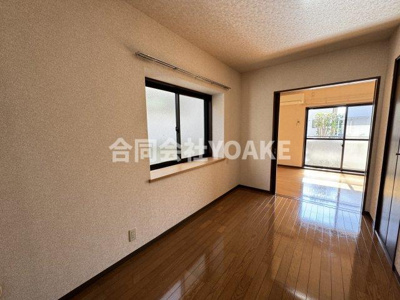 【その他】 | リッチモンドⅢ