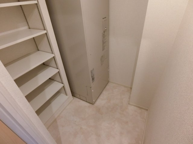 エムフレーバーのその他