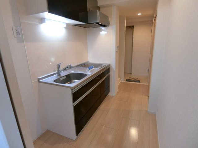 エムフレーバーのその他