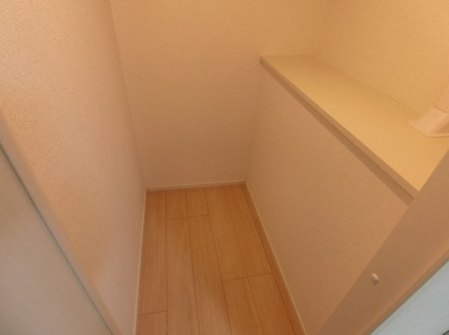 エムフレーバーのその他