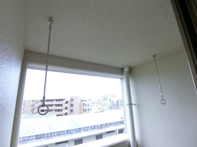 エムフレーバーのその他