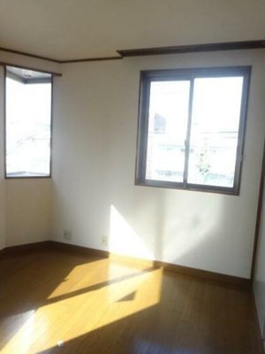 【内装】 | IZUMI639