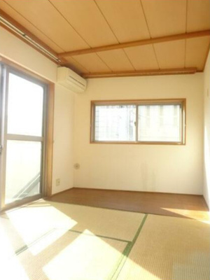 【和室】 | IZUMI639