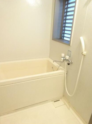 【浴室】 | IZUMI639