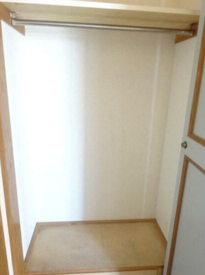 【収納】 | IZUMI639