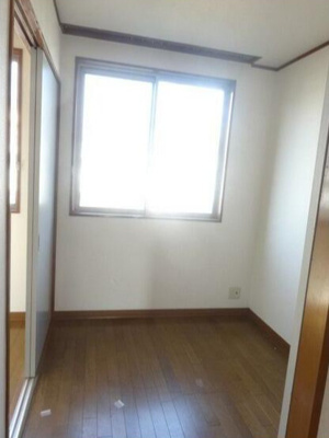 【洋室】 | IZUMI639