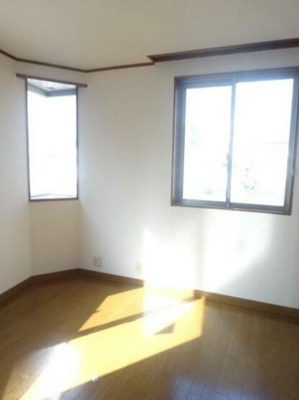 【居間・リビング】 | IZUMI639