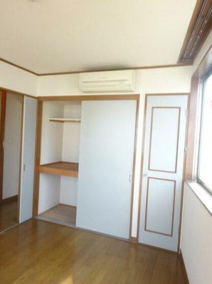 【設備】 | IZUMI639