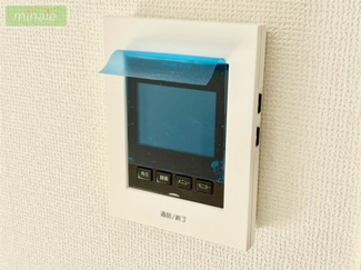 【設備】 | 当社で現地販売会開催中 ファミリークローゼット付き　井野　全2棟　2号棟 | 販売現地（2025.10.17撮影）