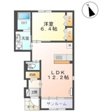 フォレットＢの画像