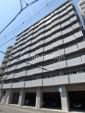 阪神ハイグレードマンション5番館の画像