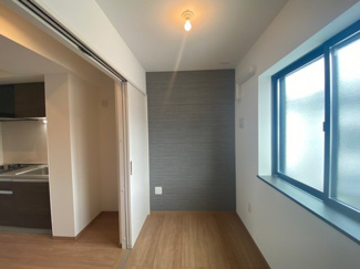 【内装】 | ケイズ表参道 | ケイズ表参道（別号室反転タイプ）