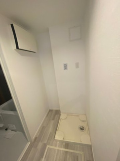 【その他】 | ケイズ表参道 | ケイズ表参道（別号室反転タイプ）