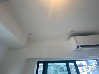 【設備】 | ケイズ表参道 | ケイズ表参道（別号室反転タイプ）