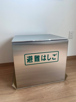 【設備】 | ケイズ表参道 | ケイズ表参道（別号室反転タイプ）