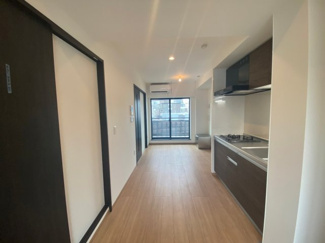 【内装】 | ケイズ表参道 | ケイズ表参道（別号室反転タイプ）